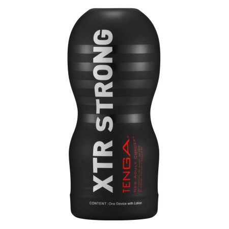 Original Vacuum Cup Extra Stro - 1