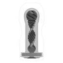 Original Vacuum Cup Extra Stro - 2