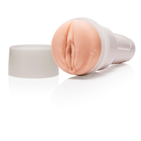 Fleshlight Girls - Savannah Bond - 3