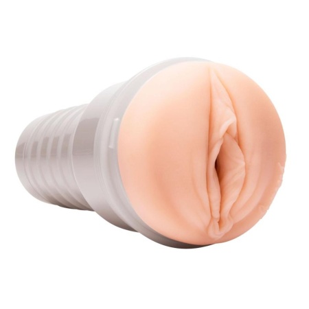 Fleshlight Girls - Savannah Bond - 6