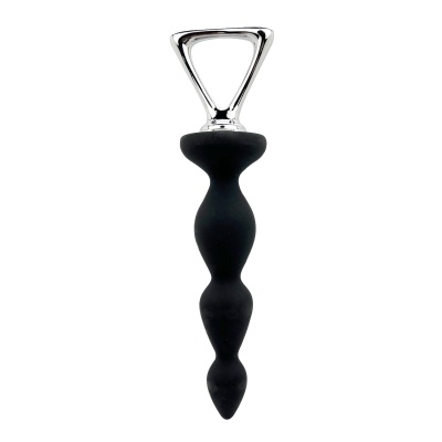 AD. Arrow II Black - 1