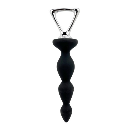 AD. Arrow II Black - 1