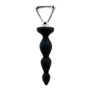 AD. Arrow II Black - 1