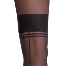 Crotchless tights 4 - 6