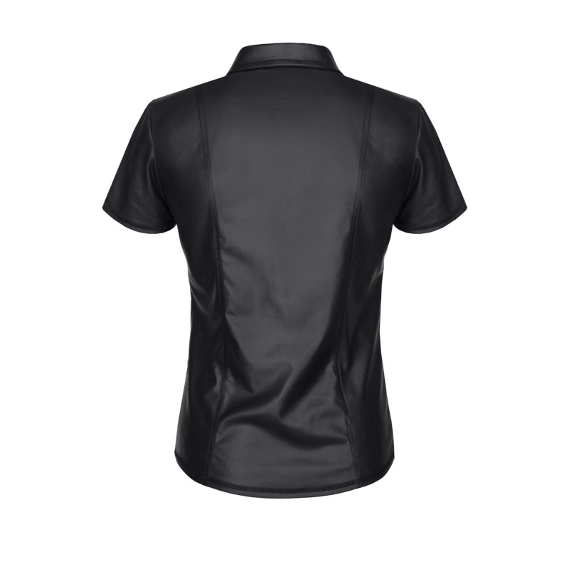 RMRomano001 - polo - 4XL - 2
