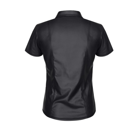 RMRomano001 - polo - 4XL - 2