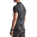 RMRomano001 - polo - 4XL - 5