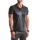 RMRomano001 - polo - 4XL - 7