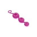 CRISTAL LOVE BALLS - 2