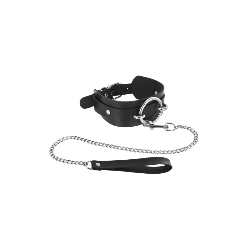 CHOKER O-RING - 1