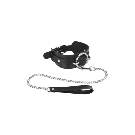 CHOKER O-RING - 1