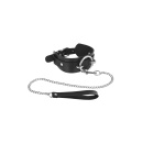 CHOKER O-RING - 1