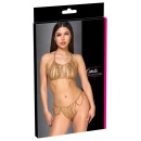 Top Set Chain Gold - 1