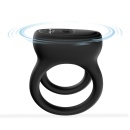 Dualo Black, 9 vibration functions - 1
