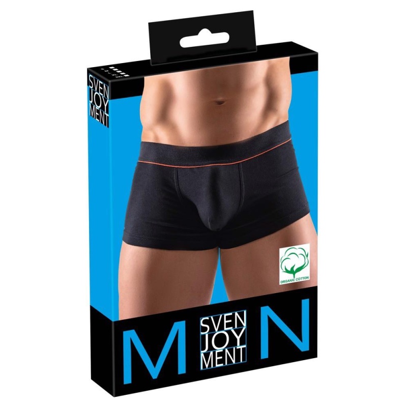 Men's Pants LP-681 - 1