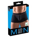 Men's Pants LP-681 - 1