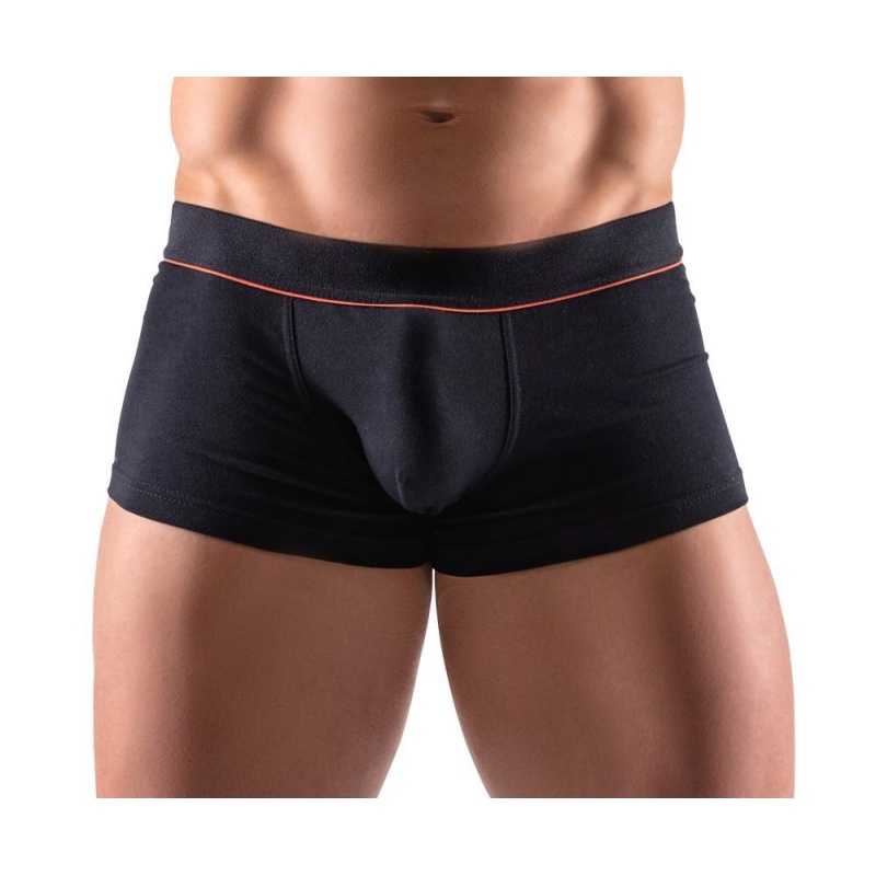 Men's Pants LP-681 - 2