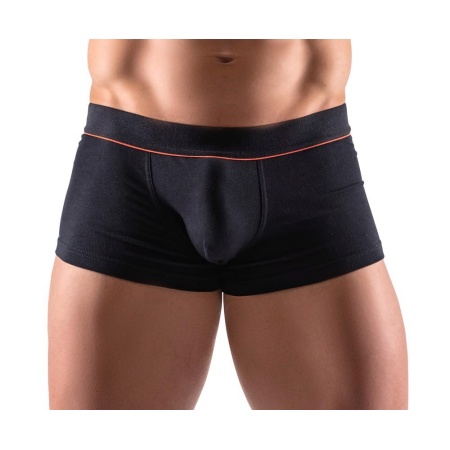 Men's Pants LP-681 - 2