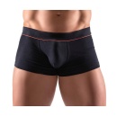 Men's Pants LP-681 - 2