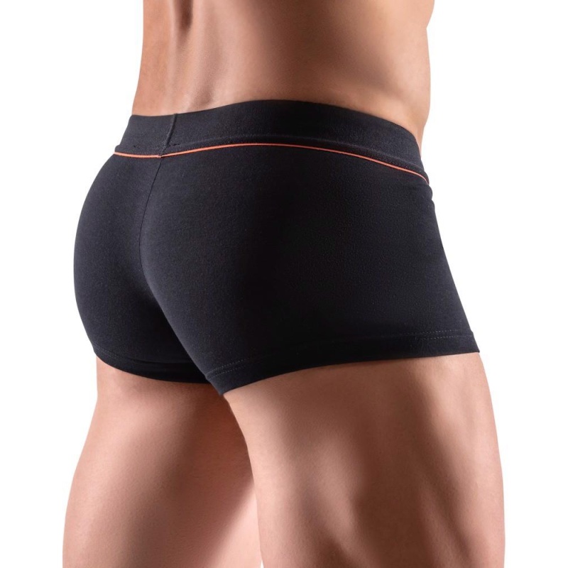 Men's Pants LP-681 - 3