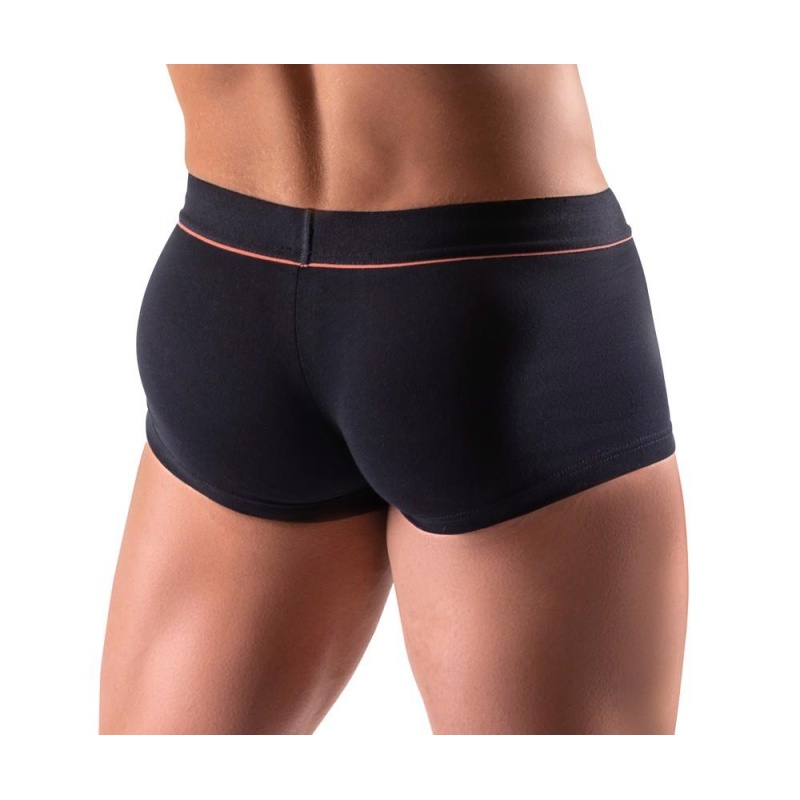 Men's Pants LP-681 - 4