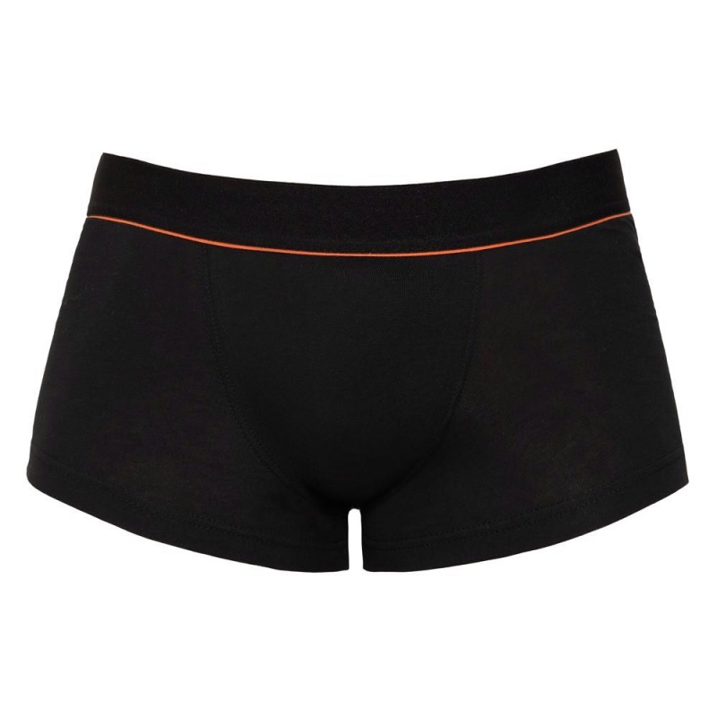 Men's Pants LP-681 - 6