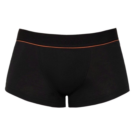 Men's Pants LP-681 - 6
