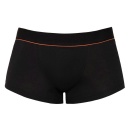 Men's Pants LP-681 - 6