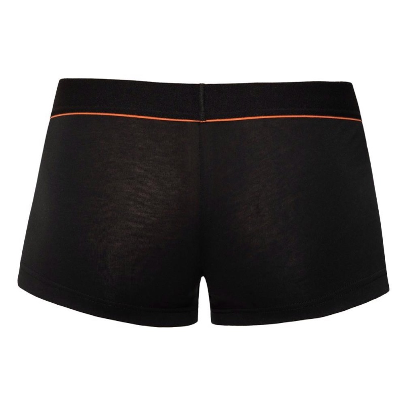 Men's Pants LP-681 - 7