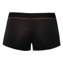 Men's Pants LP-681 - 7
