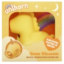 Unihorn Bean Blossom - 1