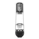Pompka- LUXURY PUMP, PREMIUM RECHARGEABLE AUTOMATIC WATERPROOF PUMP - 4