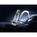 Pompka- LUXURY PUMP, PREMIUM RECHARGEABLE AUTOMATIC WATERPROOF PUMP - 15