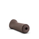 HOT CHOCOLATE NICOLES KITTY CHOCOLATE - 3