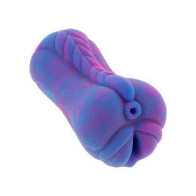Unicorn Pussy Masturbator - 1