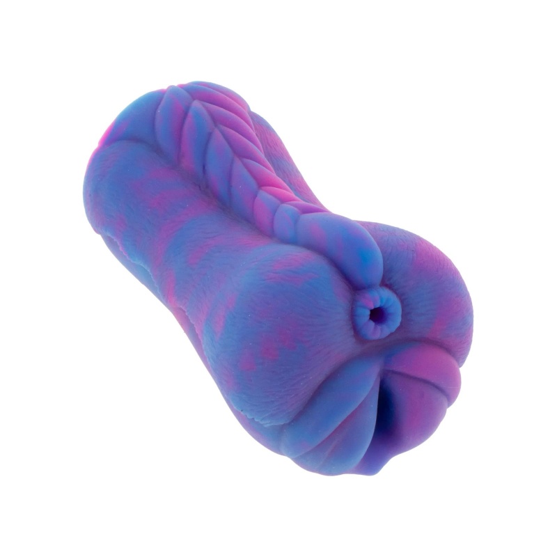 Unicorn Pussy Masturbator - 1