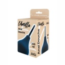 Anal Douche L 220 ml - 1