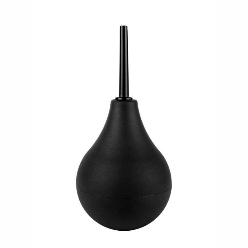 Anal Douche L 220 ml - 2