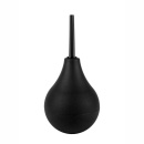 Anal Douche L 220 ml - 2