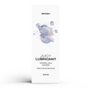 Water Based Lubricant (300 ml) (Sparkling Water) - 1