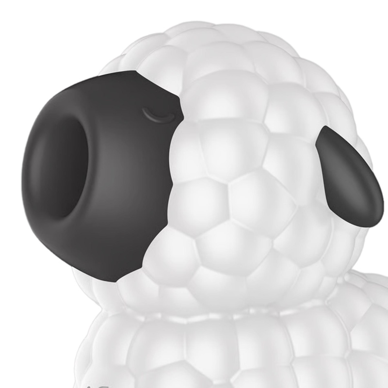Dreamy Sheep - 4