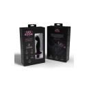 SEX ROOM PROSTATE PLAY KIT - 1