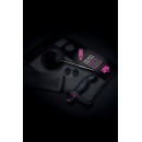 SEX ROOM PROSTATE PLAY KIT - 2