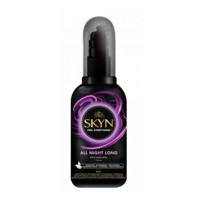 Skyn ALL NIGHT LONG 80ml - 1