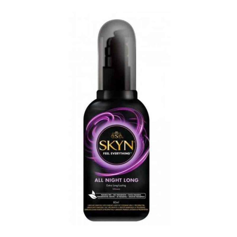 Skyn ALL NIGHT LONG 80ml - 1