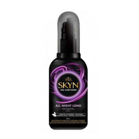 Skyn ALL NIGHT LONG 80ml - 1