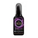 Skyn ALL NIGHT LONG 80ml - 1