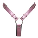 BK Thong+Dildo 2XL - 6