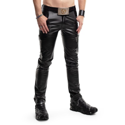 RMAmedeo001 - trousers - L - 1