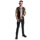 RMAmedeo001 - trousers - L - 6